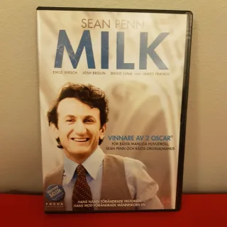 Milk