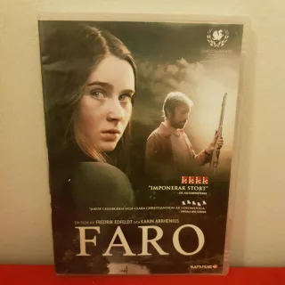 Faro