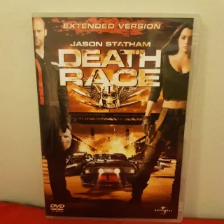 Death Race
