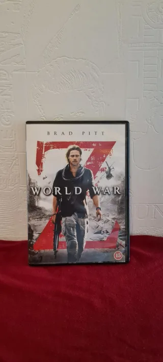 World War Z