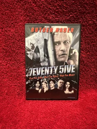 7eventy 5ive