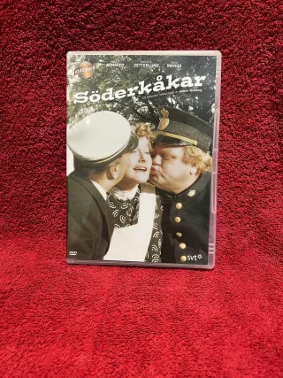 Söderkåkar