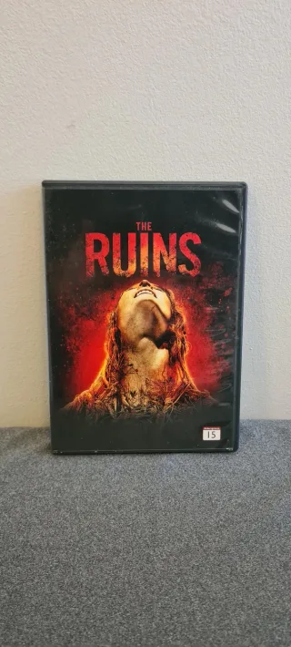 The Ruins