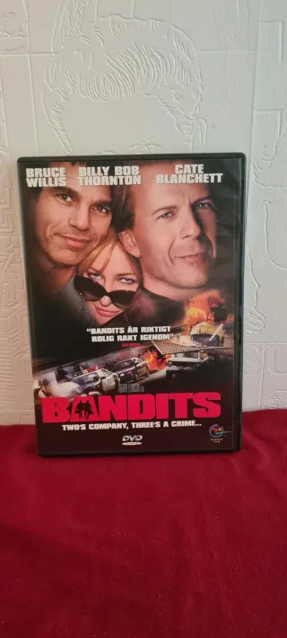 Bandits