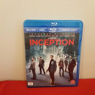 Inception