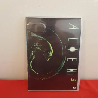 Alien³