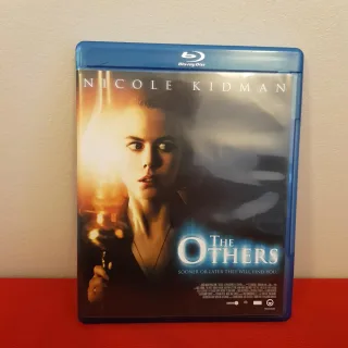 The Others