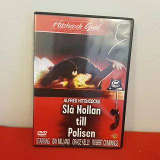 Slå Nollan Till Polisen