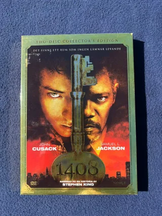 1408