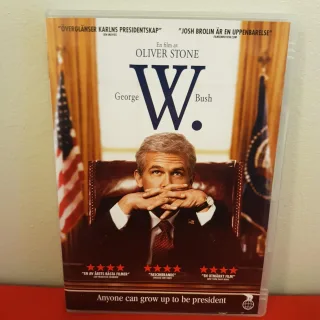 W.