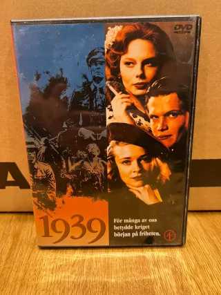 1939