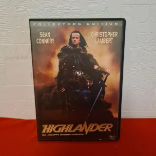 Highlander
