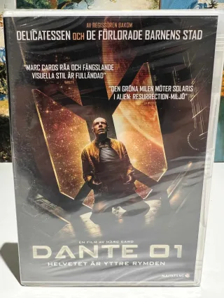 Dante 01