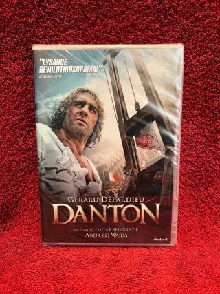 Danton