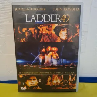 Ladder 49
