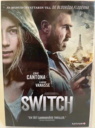 Switch