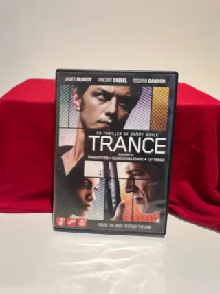 Trance