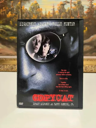 Copycat