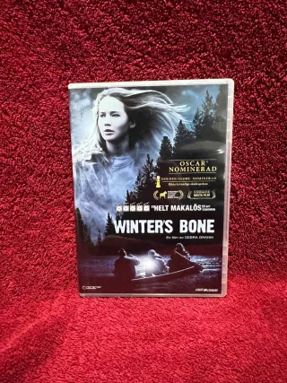 Winter's Bone