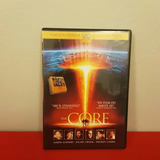 The Core