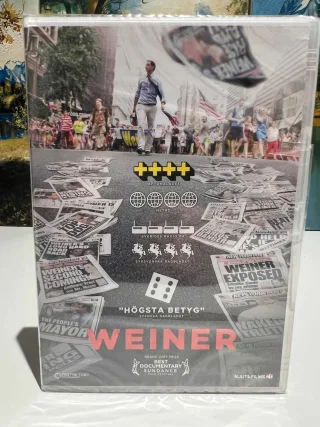 Weiner