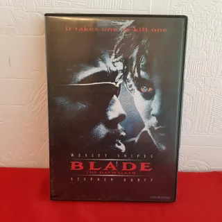 Blade