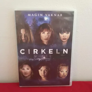 Cirkeln