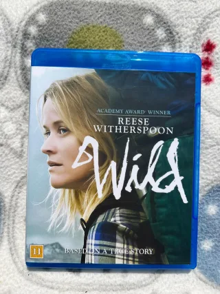 Wild