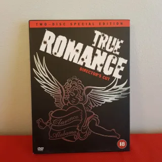 True Romance