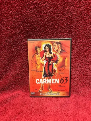Carmen 63