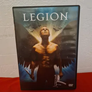 Legion