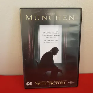 München
