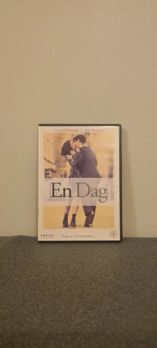 En Dag