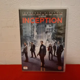 Inception