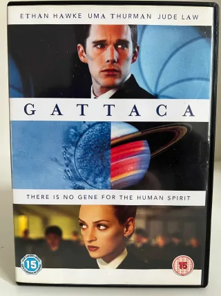 Gattaca