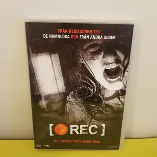 [Rec]
