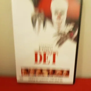Det