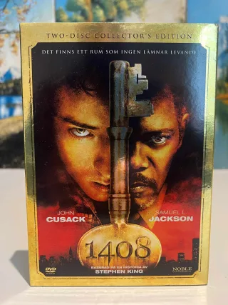 1408