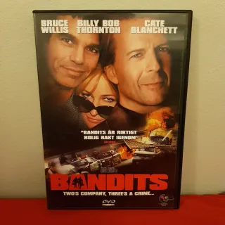 Bandits