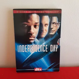 Independence Day