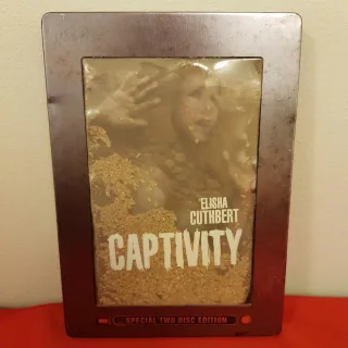 Captivity