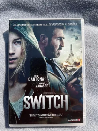 Switch