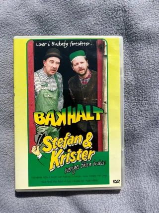 Bakhalt