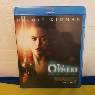 The Others