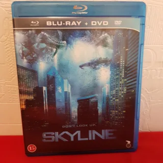 Skyline