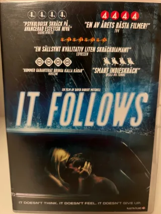 somefilm