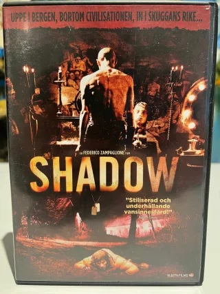 Shadow