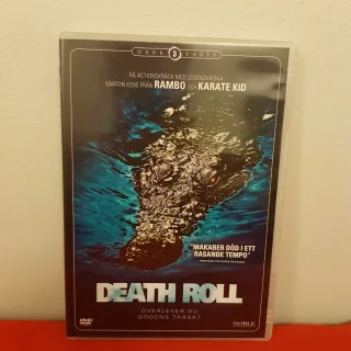 Death Roll