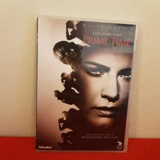 Prime Time