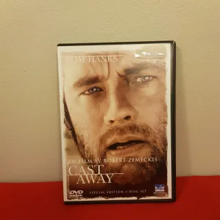Cast Away
